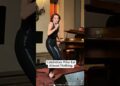 Celebrities Who EatAlmost Nothing.|