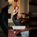 Celebrities Who EatAlmost Nothing.|