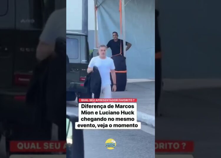 O que acharam? #celebridades #fofoca #virginia #babados #noticias #brasil #famosos #novidade