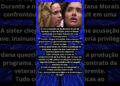 JORDANA ACUSA ANA PAULA NO BBB 26 E CLIMA PEGA FOGO!