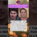PREDADORA? ANA MARIA BRAGA É DETONADA POR EX-BBB NA JUSTIÇA! #fofoca #noticias