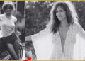 🌟 If You Grew Up Loving These Stars, These Rare Photos Will Bring Back Memories (1930s–80s) | R&R