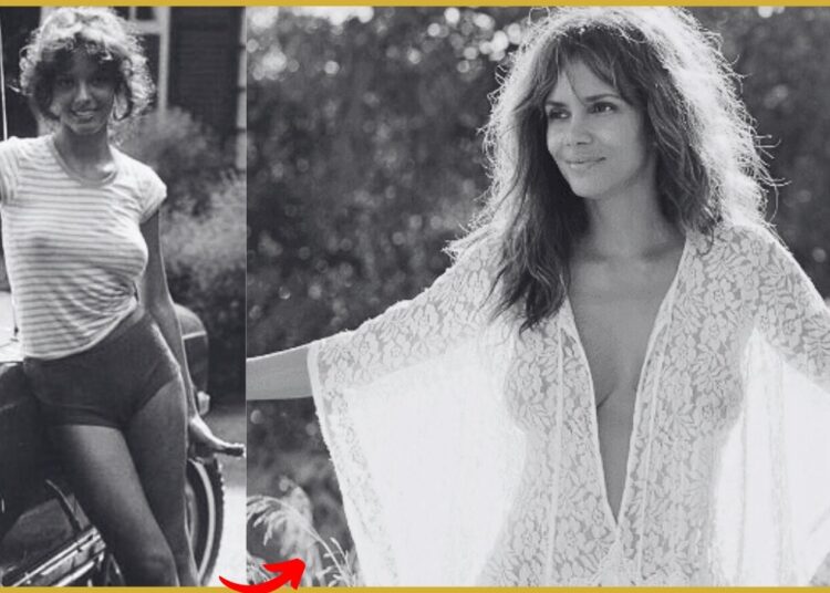 🌟 If You Grew Up Loving These Stars, These Rare Photos Will Bring Back Memories (1930s–80s) | R&R
