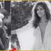 🌟 If You Grew Up Loving These Stars, These Rare Photos Will Bring Back Memories (1930s–80s) | R&R