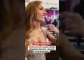Acabou de acontecer! 👀#celebridades #fofoca #virginia #babados #noticias #brasil #famosos #novidade