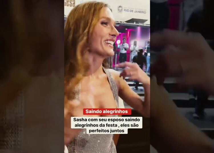 Acabou de acontecer! 👀#celebridades #fofoca #virginia #babados #noticias #brasil #famosos #novidade