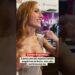 Acabou de acontecer! 👀#celebridades #fofoca #virginia #babados #noticias #brasil #famosos #novidade