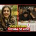 10 ESTRELAS FAMOSAS DA GLOBO QUE MORRERAM DE AIDS