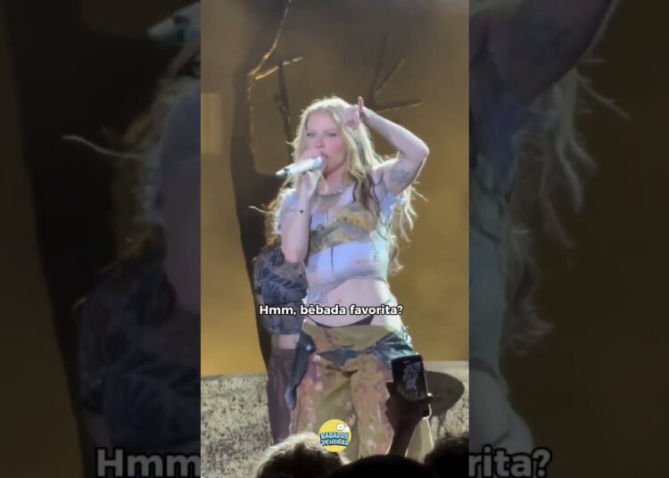 O que achou? #celebridades #fofoca #virginia #babados #noticias #brasil #famosos #novidade