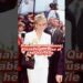 Diana angered Queen Elizabeth because of her hairstyle #princess #diana #charles #royal #fyp