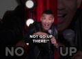 Rosa Parks Husband Got No Credit | Michael Yo