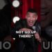 Rosa Parks Husband Got No Credit | Michael Yo