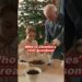 Who is Charles’s real grandson #kingcharles #queencamilla #princegeorge #royal