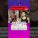 CLIMA PESADO? 👀 O que aconteceu entre João Guilherme e Bruna Marquezine no Lollapalooza!