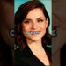 ELE TEM 44 ANOS E ELA TEM  #celebridades #hollywood #curiosidades #brazil