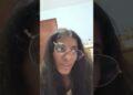 plebéia e na realeza