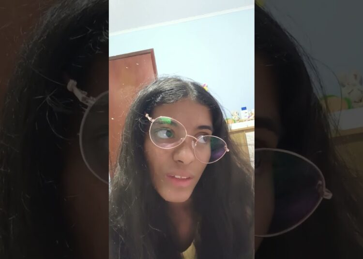 plebéia e na realeza