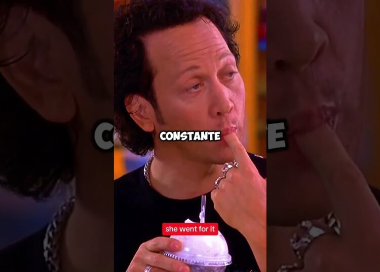 OS 3 ATORES QUE SUMIRAM DOS FILMES DE ADAM SANDLER!  #celebridades #hollywood #curiosidades #brazil