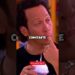 OS 3 ATORES QUE SUMIRAM DOS FILMES DE ADAM SANDLER!  #celebridades #hollywood #curiosidades #brazil