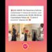 Na publicação, ela escreveu: “4 meses, inúmeras memórias e um jantar lindo para celebrar nós dois”. 