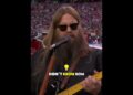 10 Country Stars Flipping Out At CRAZY fans In Concert #celebrity #celebritie