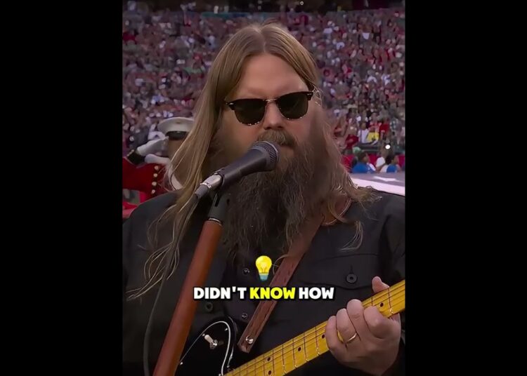 10 Country Stars Flipping Out At CRAZY fans In Concert #celebrity #celebritie