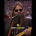 10 Country Stars Flipping Out At CRAZY fans In Concert #celebrity #celebritie