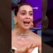 Roberta Sá conta história de como conheceu o emblemático Gilberto Gil e relembra parceria com ele