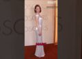 The Worst Dressed Stars At The 2026 Academy Awards #academyawards #oscars #fashion