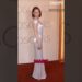 The Worst Dressed Stars At The 2026 Academy Awards #academyawards #oscars #fashion