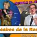 Sectretos detras de la Realeza #subelealshow 03/20/26 4/5