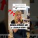 Nobody’s Noticed! Natalie Reynolds Has A Crush On Jenny Angelo Is Furious Making Natalie A Clown!