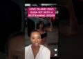 Love Island USA’s messiest contestant is in LEGAL trouble #LoveIslandUSA #Drama #Shorts