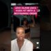 Love Island USA’s messiest contestant is in LEGAL trouble #LoveIslandUSA #Drama #Shorts
