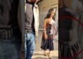 Tyla de 24 anos anda como uma mulher de 60 anos?#curiosidades #noticias #brazil