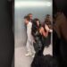 Timothée Chalamet and Kylie Jenner turn heads at Vanity Fair party