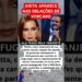 ANITA APARECE NAS DELAÇÕES DE VORCARO #feedshorts #ultimasnoticia #fofoca