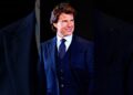 Com quantas mulheres Tom Cruise teve filhos? #famosos2025 #curiosidades #brasil #hollywood