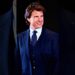 Com quantas mulheres Tom Cruise teve filhos? #famosos2025 #curiosidades #brasil #hollywood