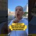 4 MILHOES?? DAVID MOSTRA ONDE SERÁ NOVO RESORT NA BARRA PARA MILHORARIOS!!