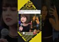 A atriz Klara Castanho viveu um dos momentos mais difíceis da sua vida longe das câmeras. #viral