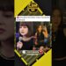 A atriz Klara Castanho viveu um dos momentos mais difíceis da sua vida longe das câmeras. #viral