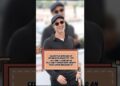 Celebrities who had an affair withBrad Pitt. The last one is someonehe still can’t forget even twent