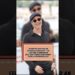 Celebrities who had an affair withBrad Pitt. The last one is someonehe still can’t forget even twent
