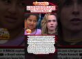 MILENA E ANA PAULA BRIGAM FEIO AO VIVO NO BBB26 E BRASIL ENTRA EM CHOQUE!
