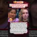 MILENA E ANA PAULA BRIGAM FEIO AO VIVO NO BBB26 E BRASIL ENTRA EM CHOQUE!