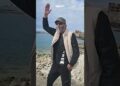 خسرت نجوميتي بسبب باسم ياخور   قاسم ملحو نادم على تصرفه الطائش