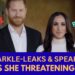 LEGAL WOES ENGULF SUSSEXES – NEVER LEARN LATEST #royal #meghan #princeharry
