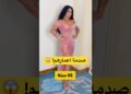 لن تصدق أعمارهم! 😳 سن أشهر نجمات العرب الحقيقي