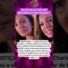 ESNOBADA? SOPHIE CHARLOTTE FORA DO MELHORES DO ANO! #fofoca #noticias